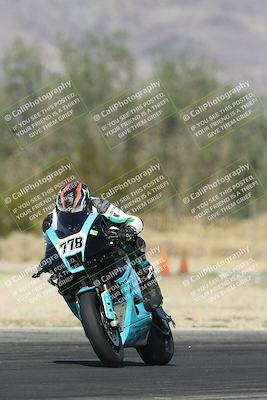 media/Nov-02-2025-CVMA (Sun) [[337aff29ab]]/Race 9-Middleweight Shootout/